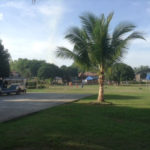 SPEAの寮ってこんな感じ☆フィリピンドマゲッティ親子留学