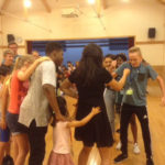 「  SING  」すっごいイベントでした✨