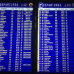 親子留学を他の人より１０万円安くいきたい！！