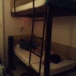 関空～マニラとターミナル３☆セブパシ