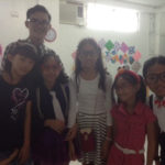 子供英語市場は二兆円