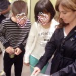 子供の英語力は掛けた金額に比例しない！！