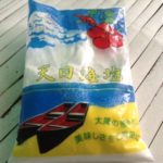 滞在中の病気予防⭐️2017フィリピン　ドマゲッティ親子留学