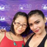 外国人と仲良しになりたいなら！知っておきたいコツ３つ