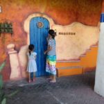 【1号】2017年11月現在の音読動画