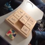 子連れ旅行☆飛行機の便利アイテムおススメ３つ