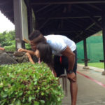 早期教育ってなんだろう。