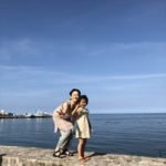 ことのはメンバー様⭐️フィリピン親子留学滞在レビュー  Vol.1