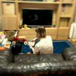 ことのはkidsの成長記録⭐️vol.2