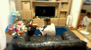 ことのはkidsの成長記録⭐️vol.2