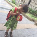 日々の徒然⭐ことのはメゾット新サービス打ち合わせ❤