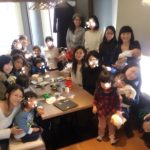 ことのはCORE第2期開始⭐️第1期メンバーさま音声動画付き