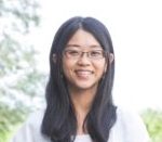 「数秘&星読み」で子供のキャラクターと自分を知る❤️