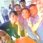 英語の発音力を子供にあげる最大のコツ