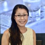 ことのはバイリンガル育児®︎とは