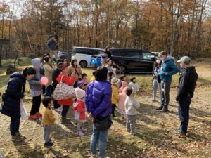 🎌2020年もありがとうございました🎌