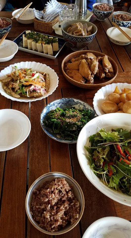 {7C71F640-0090-4995-A548-2C6F47AD5208}