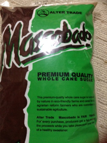 {8F98A761-0E4A-4550-BA2C-83D407655174}