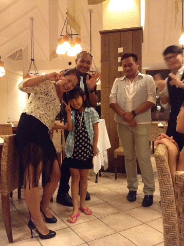 {42A1BCB1-4A93-4E04-9706-EFED30691E2C}