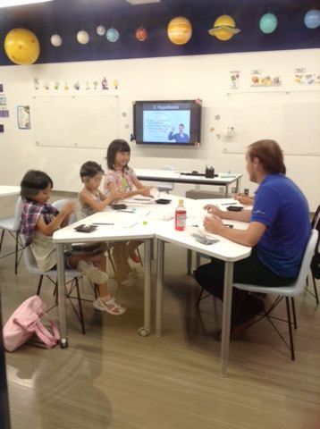 {C226AB00-0187-44D5-99BE-A6567614E1D6}