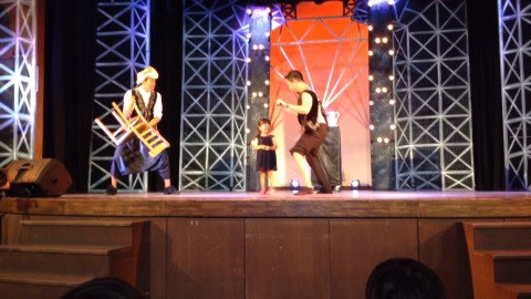 {0D79DC2E-9F18-413F-A072-8AB651123E83}