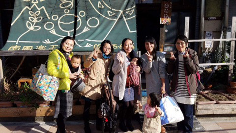 {C2CE3748-BB09-45D6-8E7D-0F8C200F5DC5}