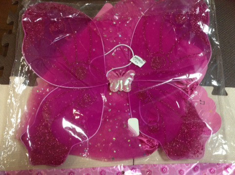 {25CAAA38-E558-4DAE-AF74-1E22B898D30C}