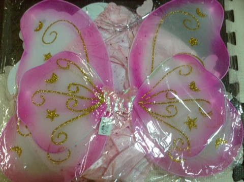 {7E52A5EE-53A4-431F-8563-7244F3961CDF}