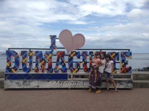 {874E1EFA-901F-4719-AC60-F695B4E4AF27}