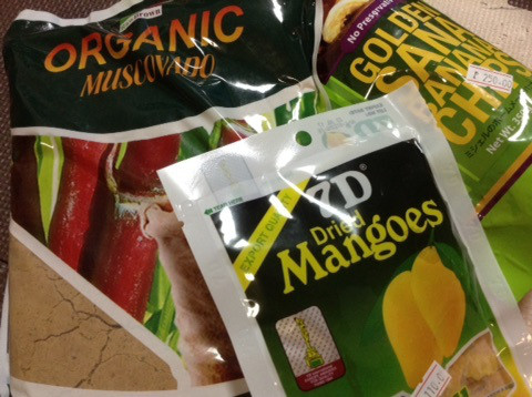 {05795085-59C4-48F6-B8C9-591F3FDC0B8A}