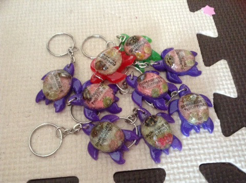 {B3A7CECD-DB94-4A95-9265-7573720554CA}