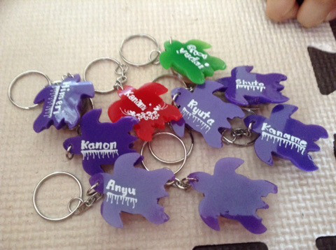 {07C38B5F-6F63-462F-A067-74AEA7FD9759}