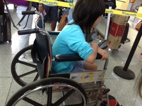 {1F71EF53-C6E6-4892-BB51-C832DDD160A7}