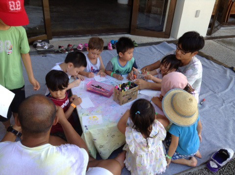 {31062BCB-1E30-4151-850D-2322D88F915A}