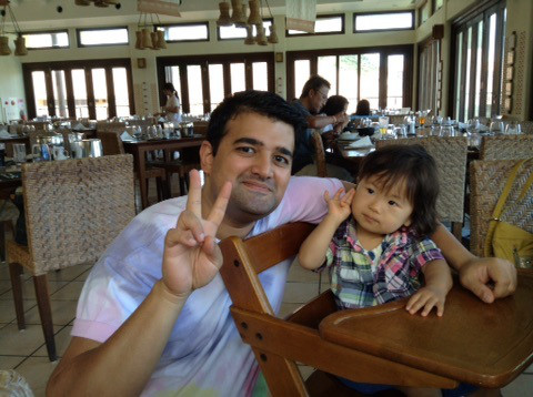 {4FD83E1F-BE36-475C-B0F6-D50EEE9EB8A2}