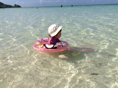 {17698150-E622-4491-A895-C7FB7998DE29}