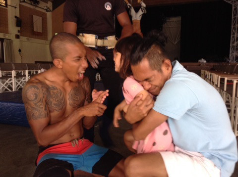 {636CA978-DDC1-4567-9C21-F953C25D7CA1}