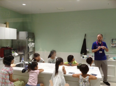 {B5C086CF-7D45-4ACC-843E-4E3B87CD4B12}