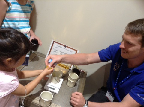 {8E8AC2D7-8843-44E2-B611-54FCE1F9F683}