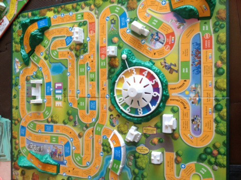 {D7D10E58-3DFE-4B45-B697-9388B01019B8}