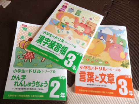 {13D542B5-28C6-413C-A5D5-5A3EBA31C574}