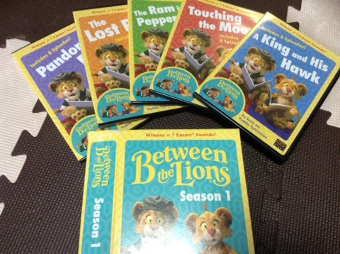 {69F8341B-7899-420D-BB82-601B50F81D43}