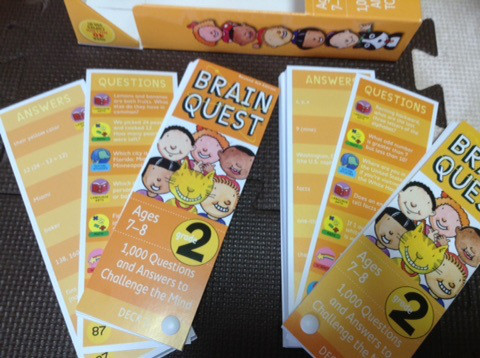 {D72EF576-72DD-457B-B2F5-8D952CC9B33A}