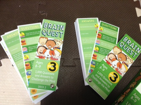 {51C41EE5-2745-4B3B-8E66-2AA2A388CB91}