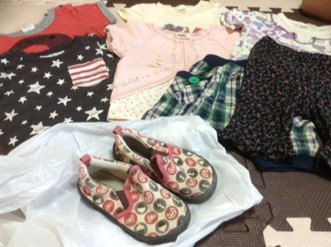 {A1D70EA1-75F8-400B-AB3F-2C07EB48D4C0}