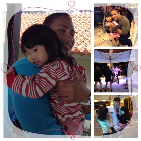 {9C653261-D18F-4FE1-A3C2-1F5D88D4F5E4}