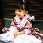 ドマゲッティに決めたワケ 1