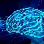 有名高額英語教材、以上の効果を1万円以下de生み出す方法☆