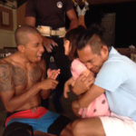 英語を喋れるように=英語を好きに！！は間違いである