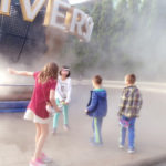 海外素人ママがおススメする☆成功する海外旅行×子供英語のコツ